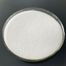 OXALIC ACID Powder CAS 68603-87-2