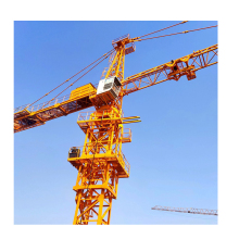 Mini Crane 500kg Mini Tower Crane