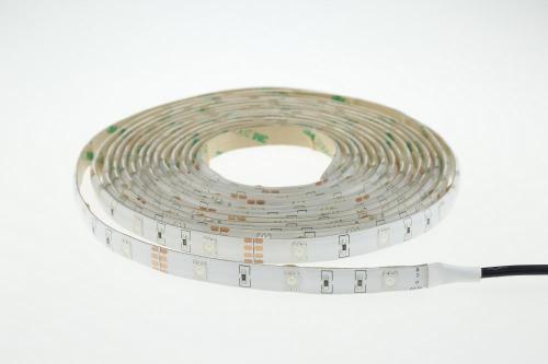 Waterproof SMD5050 LED Strip Lights