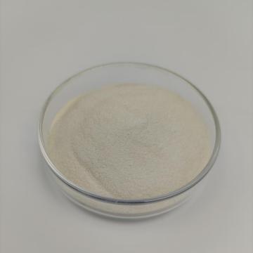 Raw material chemicals pharmaceutical Vitamin D3 Powder