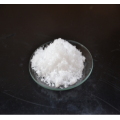 Hot Selling Barium Hydroxide