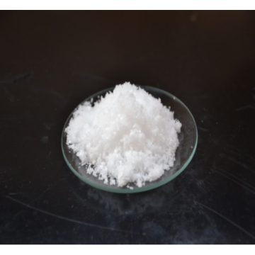 Hot Selling Barium Hydroxide