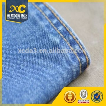 denim wholesale fabric made in usa