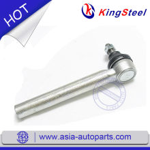 ball joint for toyota usa corolla 2007-2010 tie tod end 45046-19475