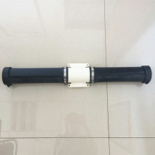 Air Disc Fine Bubble Air Diffusers