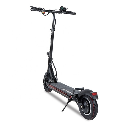 Partihandel Vespa Israel Litium Battery Electric Scooter