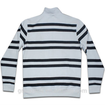 Newest sweaters jacket for sale, top quality sweater design, cheap mens sweaters