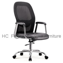 office furniture discount outlet hon source global office furniture