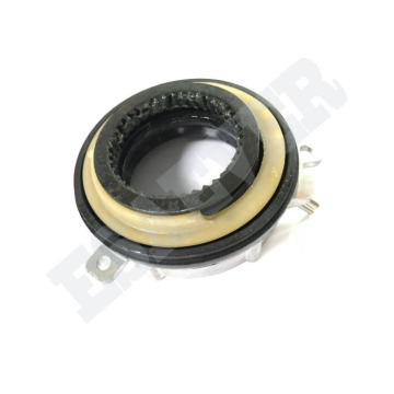 ESAEVER Front Clutch Lock Hub Actuator 4151009100 for SsangYong