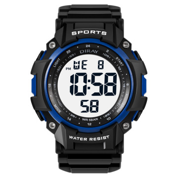 Original Fashion Sport Watch for Men