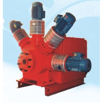 Euocrae Hysteresis Cable Reel