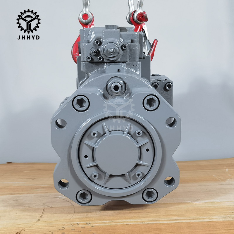 EX1900-6 Hydraulic Pump