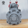 Hitachi Excavator EX1900-5 EX1900-6 Hydraulic Main Pump