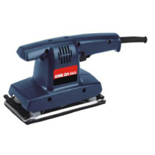 1/3"93x185mm 160W sheet sander/Orbital Sander-H3093D