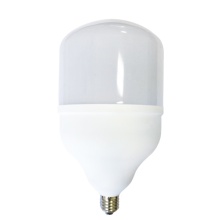 High Efficiency T Type E27 LED Bulb 40W Equivalent