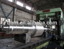 TMM Brand: cold Roll forging parts