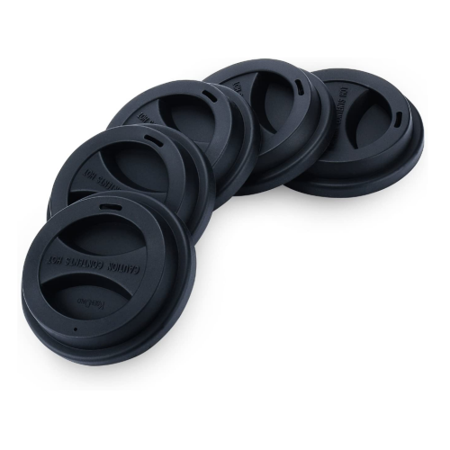 Silicone tái sử dụng LIDS HÀNG ĐẦU