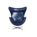 Classic Timeless Design Egg Lounge Chair Replica