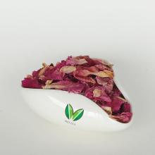 Dried natrual loose Hibiscus flowers