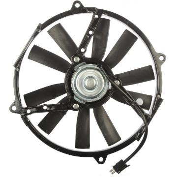 Mercedes-Benz 0005007693 Ventilador