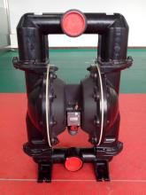 ARO Double Diaphragm Pneumatic Air-operated Pump