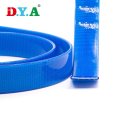 Customized PP Webbing Tape Reflective PP Webbing for Bag Pet Belt