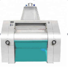 Modern Roller Flour Mill Prices