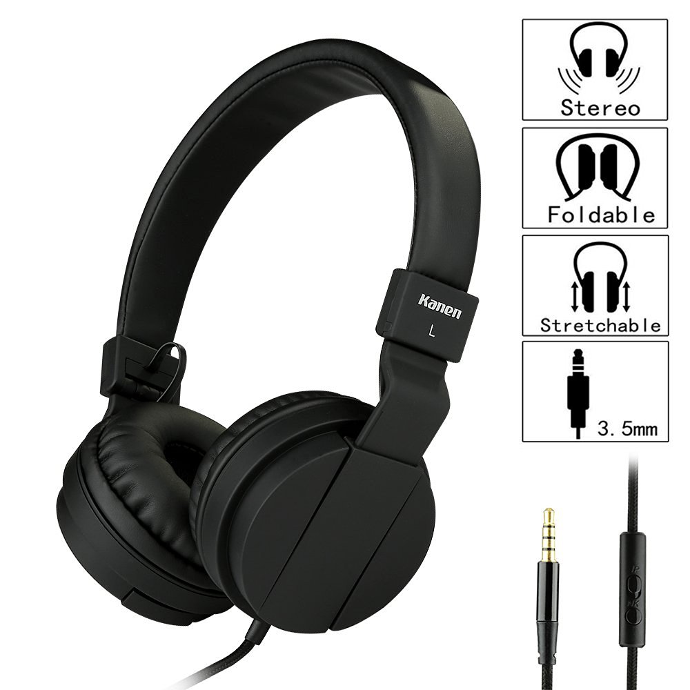 headset komputer computer headset