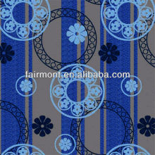 Jackson Carpet K01, Customized Design Jackson Carpet