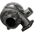 GT2559 turbocharger for PERKINS 2674A431