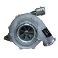 612600112850 Detuz Turbocharger 612600118938 612600190680