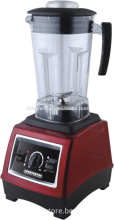 2.5L new waring commercial blenders