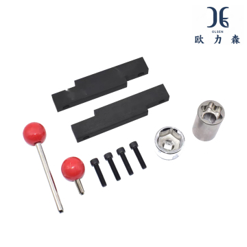 Porsche Macan 3.0T Paramela Timing Special Tool