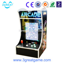 Indoor arcade cocktail table for sale