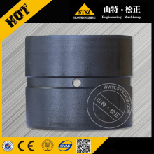 KOMATSU PC300-8 BUSHING 207-70-33160