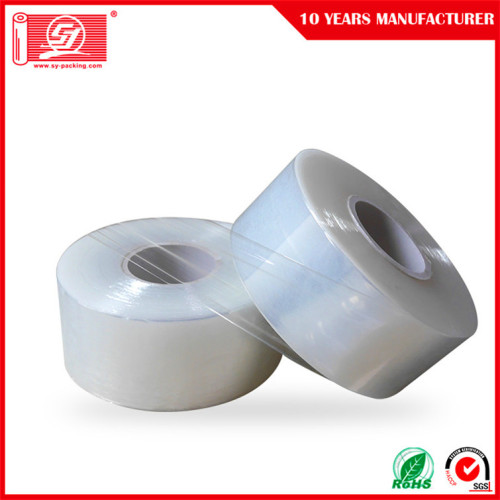 Mini Bundling Handy Stretch Wrap Film