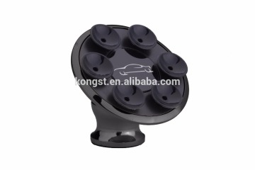 Mobile Phone Holder used in Car