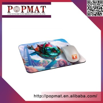 Wholesale Products China personalised mouse mats