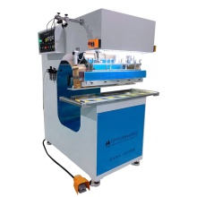 High Frequency PVC Membrane Tarpaulin Welding Machine for Inflatable Products