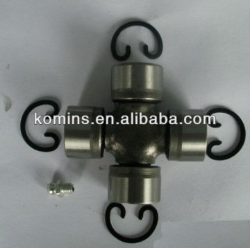 GMB GUM-78 mitsubishi universal joint