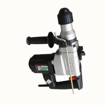 Electric power hammer drills corded rotary hammer drill