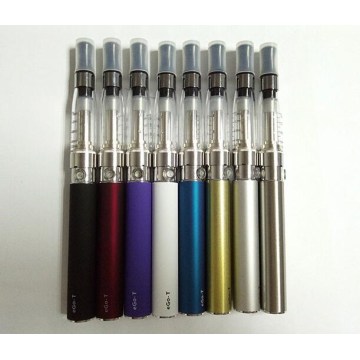 CE4 CE5 CE6 Vaporizer nga elektronikong sigarilyo