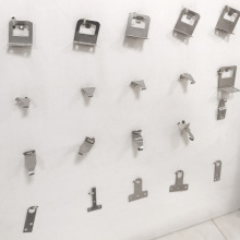 andersen storm door window latch