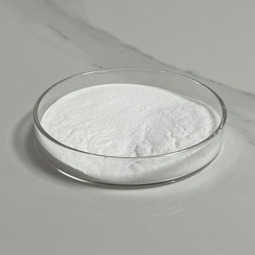 RDP powder for wall putty /tile adhesive