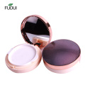 Kosmetik Makeup Kontainer Kosong Compact Powder Case