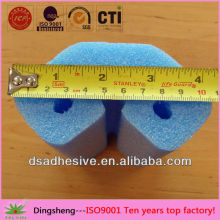 China EPE foam roll factory