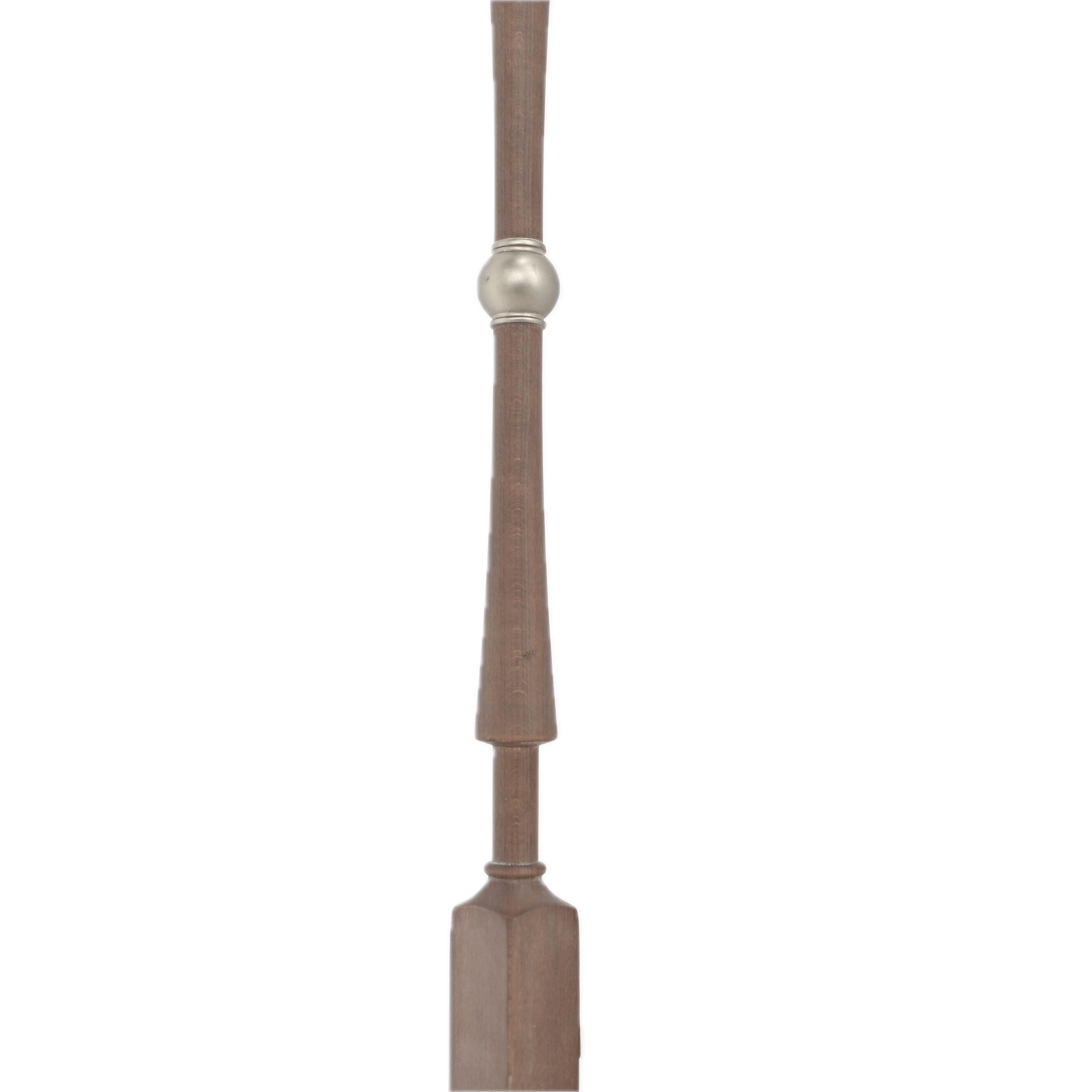 Z63_9166 Z63_9166