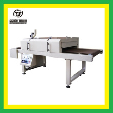 Conveyor ir dryer 4500W