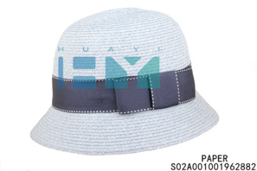 wholesale hats for women straw hats