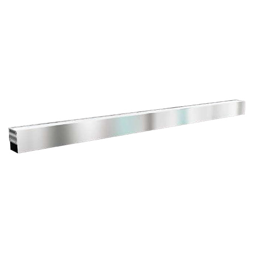 Full Color Waterproof LED Curtain Wall Lamp